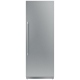 Thermador T30IR901SP
