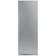 Thermador T30IR901SP