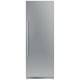 Thermador 30 inch Custom Panel Ready 16.8 cu. ft. Panel Ready Column Refrigerator (T30IR901SP)
