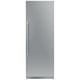 Thermador T30IR901SP 30 inch Custom Panel Ready 16.8 cu. ft. Column Refrigerator