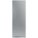 Thermador T30IR902SP