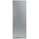 Thermador T30IR902SP