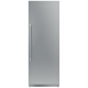 Thermador 30 inch Custom Panel Ready 16.8 cu. ft. Column Refrigerator (T30IR902SP)