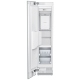 Thermador T18ID900LP 7.8 cu. ft. Freezer
