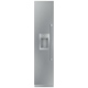 Thermador 7.8 cu. ft. Freezer (T18ID900LP)
