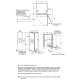 Thermador T18ID900RP
