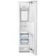 Thermador T18ID900RP