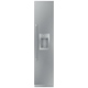 Thermador T18ID900RP