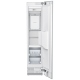 Thermador T18ID900RP 7.8 cu. ft. Freezer