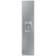 Thermador T18ID900RP 7.8 cu. ft. Built In Freezer