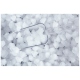 Thermador T18ID905LP
