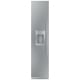 Congélateur encastré Thermador T18ID905LP