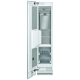 Congélateur encastré Thermador T18ID905LP 7.8 pi. cu. No