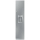 Thermador 7.8 cu. ft. Panel Ready Built In Freezer (T18ID905RP)
