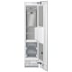 Thermador T18ID905RP