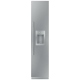 Thermador T18ID905RP Built In Freezer