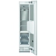 Thermador T18ID905RP 7.8 cu. ft. Built In Freezer