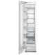 Thermador 8.5 cu. ft. Freezer (T18IF800SP)