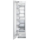 Thermador T18IF800SP 8.5 cu. ft. Freezer