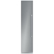 Thermador 8.6 cu. ft. Freezer (T18IF900SP)