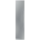 Thermador T18IF900SP 8.6 cu. ft. Built In Freezer