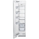 Thermador T18IF901SP 8.6 cu. ft. Freezer