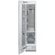 Thermador T18IF905SP