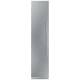 Congélateur encastré Thermador T18IF905SP