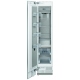 Congélateur encastré Thermador T18IF905SP 8.6 pi. cu. No