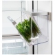Thermador 24 inch Custom Panel Ready 13 cu. ft. Panel Ready Column Refrigerator (T23IR900SP)