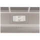 Thermador T23IR900SP Column Refrigerator