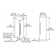 Thermador T23IR900SP