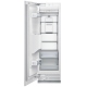 Thermador T24ID800LP 12 cu. ft. Freezer