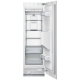 Thermador T24ID800RP 12 cu. ft. Freezer