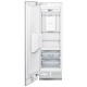 Thermador T24ID900LP