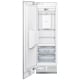 Thermador T24ID900LP 11.2 cu. ft. Freezer