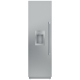 Thermador 11.2 cu. ft. Freezer (T24ID900LP)