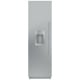 Thermador T24ID900LP 11.2 cu. ft. Built In Freezer