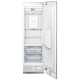 Thermador T24ID900RP 11.2 cu. ft. Freezer