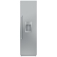Thermador 11.2 cu. ft. Freezer (T24ID900RP)