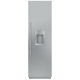 Thermador T24ID900RP 11.2 cu. ft. Built In Freezer
