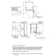 Thermador T24ID900RP Built In Freezer