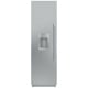 Thermador 11.2 cu. ft. Panel Ready Built In Freezer (T24ID905LP)