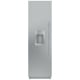 Thermador T24ID905LP Built In Freezer