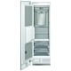 Thermador T24ID905LP 11.2 cu. ft. Built In Freezer
