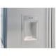 Thermador T24ID905RP