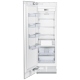 Thermador T24IF900SP