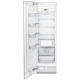 Thermador T24IF900SP 12.2 cu. ft. Freezer