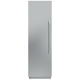 Thermador 12.2 cu. ft. Freezer (T24IF900SP)