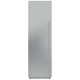 Thermador T24IF900SP 12.2 cu. ft. Built In Freezer
